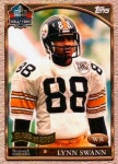 1951 Topps에 있는 Steeler Of The Day Ramon Foste님의 핀