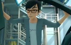 Pin by 高雅舒 on 리모 | Graphic, Graphic tshirt, Women