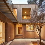 평창동 비비정(備比庭)