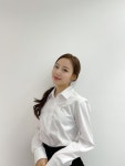 FIFTY FIFTY Official (@we_fiftyfifty) on X Pin on Fifty Fifty (피프티피프티)