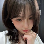 김채현 Pin by A on CHAEHYUN | I love girls, Girl, Kpop girls