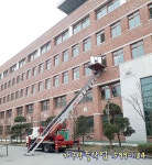 분당송림고등학교가구올림작업#봉래동 사다리차 # 북창동 사다리차 # 태평로 사다리차 #정동 사다리차 # 무교동 사다리차 #저동 사다리차... 