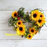 리스에 있는 이고원님의 핀 | 리스