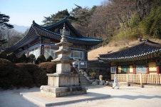 석남사 3층석탑 | Places to go, House styles, Places