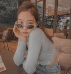 Ghim của 이수빈 trên 제니