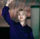 Pin de 박순원 em JIMIN 박지민 朴智旻 em 2020 | Jimim