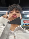 Pin page jaechan (dkz)에 있는 kadi님의 핀 | 민규, 아이돌, 셀카