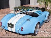 R$ 248,291.38 Used in eBay Motors, Cars & Trucks, Replica/Kit Makes | 자동차
