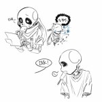 티티◇TiTi on Twitter