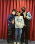 Rothy(강주희)에 있는 sing-key님의 핀 - 2022