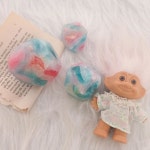 2 条评论 - 𝓜𝓸𝓷𝓰𝓭𝓵𝓮 (@mongdle) 在 Instagram 发布：... 원데이/취미반/자격증(창업)반 문의는 카카오톡에서 몽들을…”, 2020