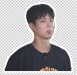 Pin oleh BOGUMellisse* di B* 청춘MT ~ TVING 2022.09.09