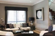 인테리어 interior