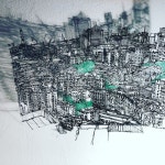 Pin von KOREA HOUSE auf 3D Pen 레퍼런스 | Inspirieren, Bilder, Ideen