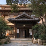@pf_classic en Instagram: 여유로울때 또 와야지 | House styles, Pergola, Outdoor structures