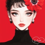 Pin page Pin von 혜진 한 auf 초등학교 미술 in 2024