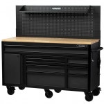 diy workbench easy #Workbenches | 작업대, 어항