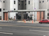 Pin page 용인기흥구 ‘기흥역 지웰푸르지오’ | 건축 디자인, 건축, 디자인
