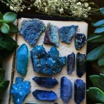 gems에 관한 7개의 최상의 Pinterest 이미지 gems