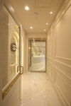 더채움 /nail interior / ssomoodesign | 디자인 더채움                     /nail interior / ssomoodesign | 디자인