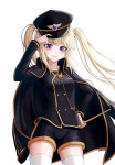 오르카아이서티 | #MapleStory 오르카 - yjs0803123のイラスト - pixiv
