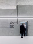Data Center, Biel/Bienne | 상점 간판, 사인 디자인, 환경 그래픽 디자인