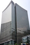 포시즌스 호텔 서울 Four Seasons Hotel Seoul과 대한민국 호텔산업