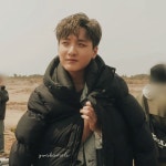 #BAND_LUCY #루시 #SHIN_GWANGIL #신_광일 #clips #LUCY_ISLAND
