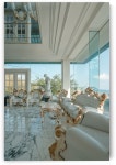Pin de 지혜 em 외국약국들 em 2022 | Interior casas de luxo, Casas luxuosas, Casas de luxo