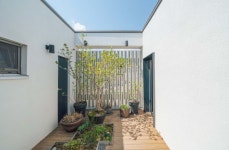 자연 속에서 힐링하다 | 양양 비온후풍경 리뷰 | 자연, 일출, 여행