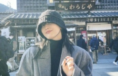 모모
