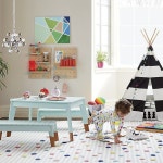G4095_3_Back_Cover_0263 #Kidsroomsdecor | 방 꾸미기
