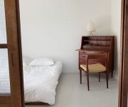 House B » 집의기록