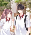 Pin by 롱 오빠의 아내 on Ghim của bạn in 2025