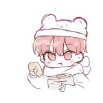 레하한끼샐러드 | 레하에 있는 핀