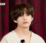 움짤에 있는 마 츠코님의 핀 - 2021 | 김태형