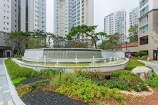 굿디자인