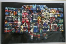 이 태운 그림에 있는 태운 이님의 핀 | 그림