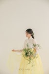 Design HANBOK 2-3 | 복나비 소성희 한복 Design HANBOK 2-3 | 복나비 소성희 한복 | 한복, 한국 웨딩 드레스, 한국 드레스