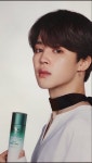 Park Jimin ☺︎︎ 지민에 있는 Kim Taehyung💜님의 핀 - 2020 | 지민, 박지민, 사랑