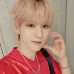 〖 서예왕፥ @𝘆𝗲𝘄𝗮𝗻𝗴𝘀𝗲𝗼 〗