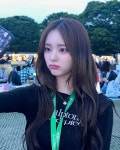 Pin page Pin by 이지🦋🤍 on 이지🦋🤍 in 2024 | J.i., Debut