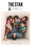 THE STAR (더스타) on X THE STAR (더스타) on X | Ikon, Star magazine, Tlc outfits