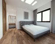 디자인 이업 의 강원도 횡성 34평 전원주택 ......S씨 | Home decor, Home, Furniture