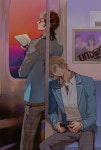 에쎄（@dlfy0212）さん / Twitter | スターズ, シア, あんさんぶるスターズ