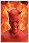 Pin page FACE IT에 있는 SoFur Inc님의 핀 - 2024