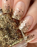 Nails에 관한 399개의 최상의 Pinterest 이미지 | 네일 디자인, 네일아트 및 예쁜 손톱 Nails 