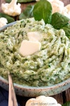 Cauliflower에 관한 9개의 최상의 Pinterest 이미지 | 건강한 요리법, 반찬 및 야채 Cauliflower