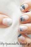 Nails Nails에 관한 32개의 최상의 Pinterest 이미지 | 네일 디자인, 네일 아이디어 및 네일아트 디자인 Nails Nails