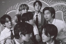 ATOZ V (에이투지뷔) (@atozv_scan) on X ATOZ V on Twitter | Foto bts, Bangtan, Gq